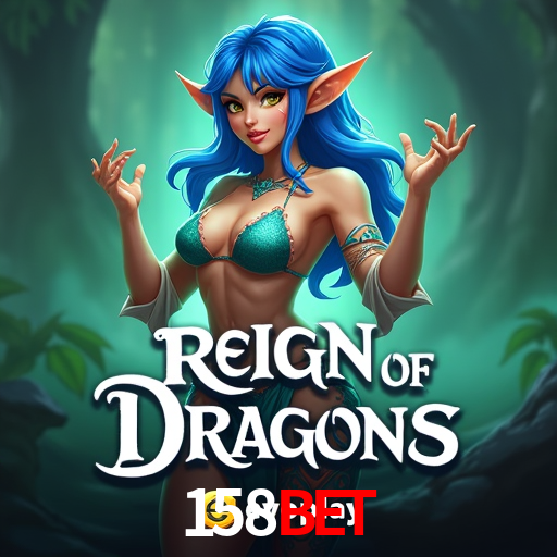 Game Statistics 158Bet