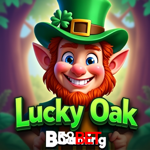 Crash Games Statistics 158Bet