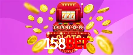 Seasonal Promotions 158Bet