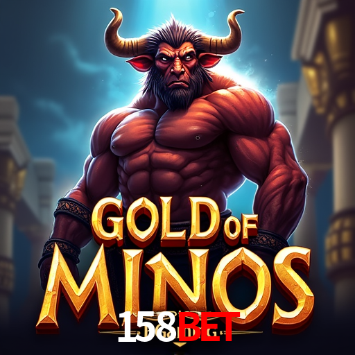 Welcome Bonus 158Bet