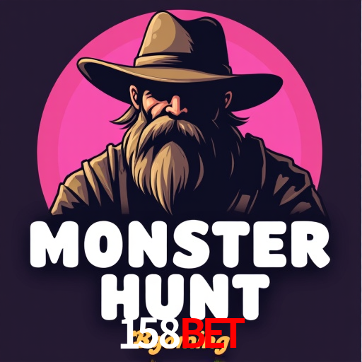 Quick Registration 158Bet