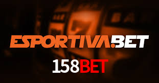 Live Casino 158Bet