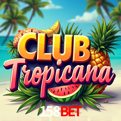 Football Betting 158Bet