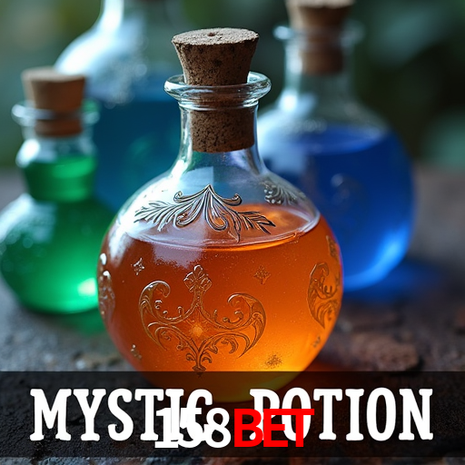 Crash Games Strategies 158Bet