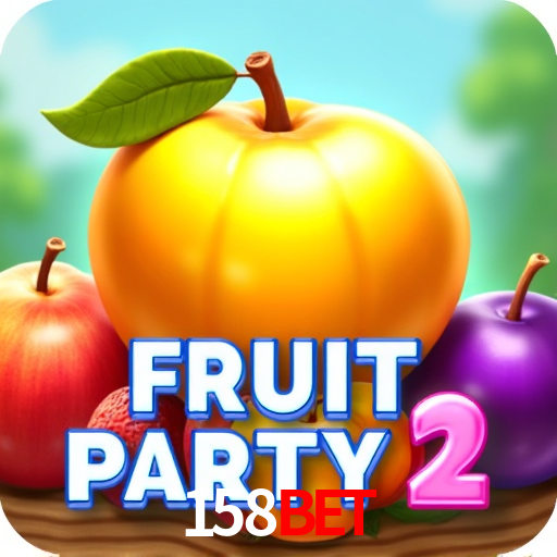 Games Directory 158Bet