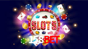 Programa VIP 158Bet