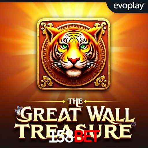 Spaceman Game 158Bet