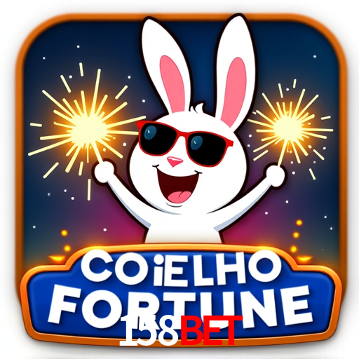 Player Reviews 158Bet