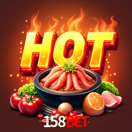 Experiência VIP 158Bet