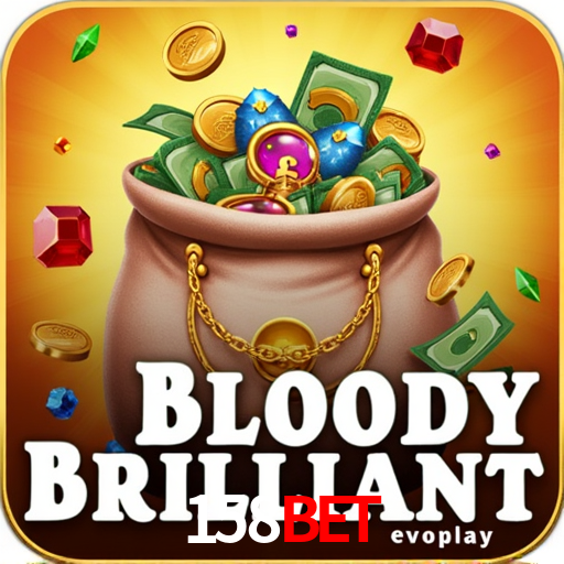 Sports Statistics 158Bet