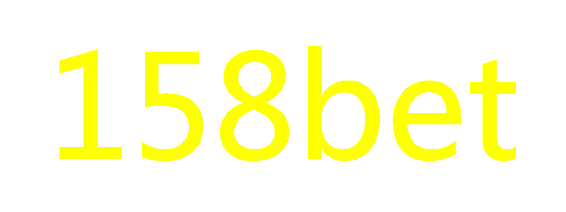 158bet – Sua Melhor Plataforma de Jogos Online